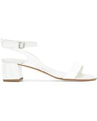 Tod's - Sandals - Lyst