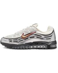Nike - Air Max Tl 2.5 Lace-Up Sneakers - Lyst