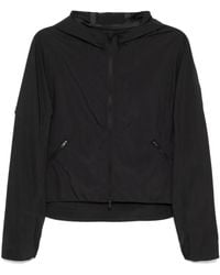 Y-3 - Chaqueta De Running Con Cremallera - Lyst