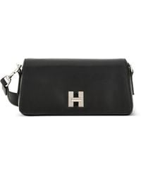 Hogan - H-Turn Bag - Lyst