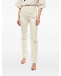 Made In Tomboy - Made - Lyst