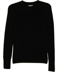N.Peal Cashmere - Adelyn セーター - Lyst