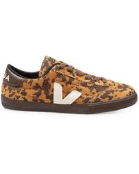 Veja - Sneakers - Lyst