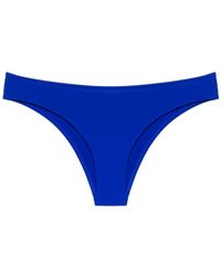 Eres - Coulisses High-waisted Bikini Briefs - Lyst