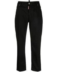 DSquared² - Honey Dyed Jeans - Lyst