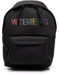 Vetements Backpacks for Women - Up to 50% off | Lyst