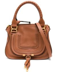 Chloé - Handbags - Lyst