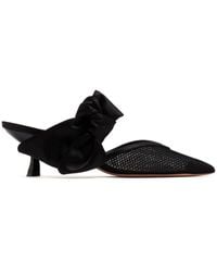Malone Souliers - Marie 45mm Mules - Lyst
