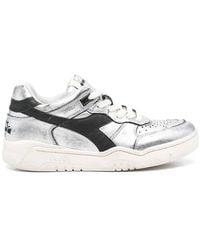 Diadora - B.560 Sneakers - Lyst
