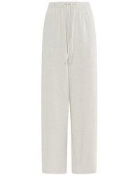 12 STOREEZ - Breakfast Club Track Pants - Lyst