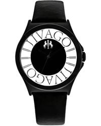 Jivago - Fun 38Mm Watch - Lyst