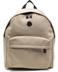 Moncler - Mini Pierrick Backpack - Lyst