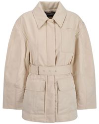 Jacquemus - Jackets - Lyst