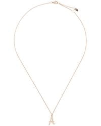 ROSEKEY - Collana - Lyst