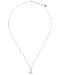 ROSEKEY - Collana - Lyst