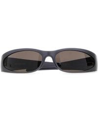 Balenciaga - Sunglasses - Lyst