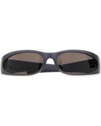Balenciaga - Sunglasses - Lyst