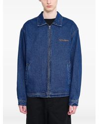 No Problemo - Nayoko Jacket - Lyst