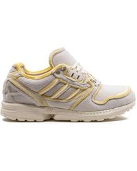 adidas - Cozy Zx 8000 Sneakers - Lyst