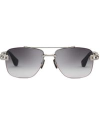 Dita Eyewear - Occhiali Da Sole Grand-Evo - Lyst