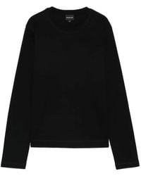 Herskind - Long-Sleeved T-Shirt - Lyst