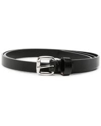 P.A.R.O.S.H. - Leather Belt - Lyst