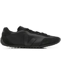 Veja - Gt Sneakers - Lyst