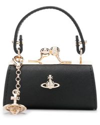 Vivienne Westwood - Doll バッグ - Lyst