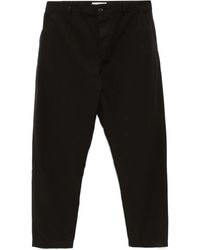 Universal Works - Military チノパンツ - Lyst