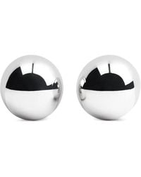 Jacquemus - Salon Earrings - Lyst