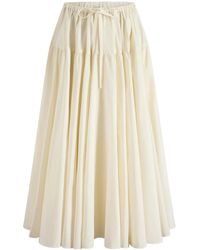 Patou - Skirts - Lyst