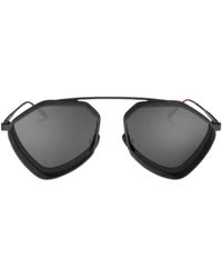 Vysen Eyewear - E-1 Sunglasses - Lyst