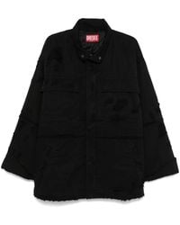 DIESEL - J-Oise A143940Qkaq - Lyst