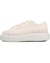 Maison Mihara Yasuhiro - Mark Suede Monkey Shoes - Lyst