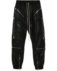 Rick Owens - Headon パンツ - Lyst