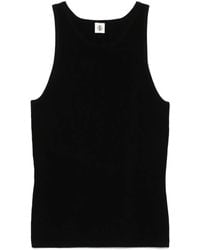 THE GARMENT - Madison Tank Top - Lyst