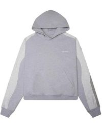 NAHMIAS - Ollie Hoodie - Lyst