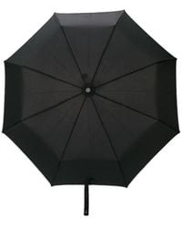 Paul Smith - Stripe Border Umbrella - Lyst