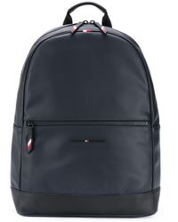 backpack tommy hilfiger sale