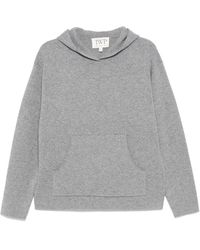 Twp - カシミア パーカー - Lyst