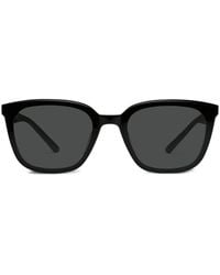 Gentle Monster - Pino 01 Sunglasses - Lyst