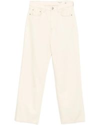 Rag & Bone - Shea Jeans - Lyst