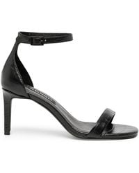 Senso Sandal heels for Women | Online Sale up to 30% off | Lyst