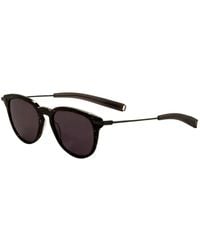 Dita Eyewear - Lancier Square-Frame Sunglasses - Lyst