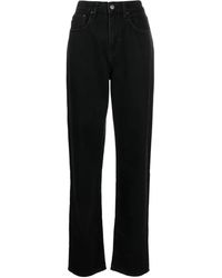 Ksubi - Pkayback Stealth ストレートジーンズ - Lyst