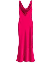 Blanca Vita - Avilea Abendkleid - Lyst