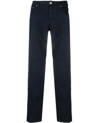 Brunello Cucinelli - Jeans - Lyst