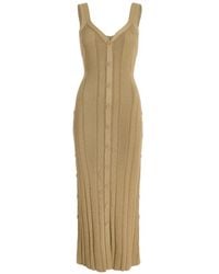 Proenza Schouler - Ellis Dress - Lyst