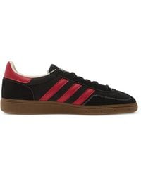 adidas - Handball Spezial Shoes - Lyst