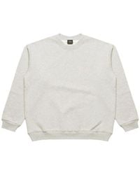 Dime - ロゴ スウェットシャツ - Lyst